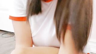 Velvet7 Patreon Pack (Video 2)