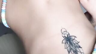 Chelsx Leaked Nude Onlyfans (Video 22)