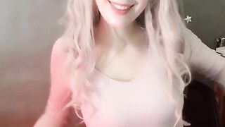 Takeomeow Snowy Elf (Video 6)