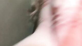 Takeomeow Snowy Elf (Video 16)