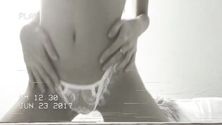 Naomi Woods Video Pack (Video 19)