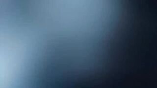 Takeomeow Christmas Ciri (Video 4)