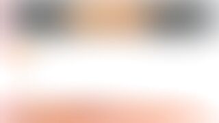 Lexi Hart OnlyFans Leaks (Video 5)