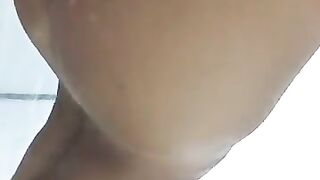 Lena The Plug Shower Video Pack (Video 3)