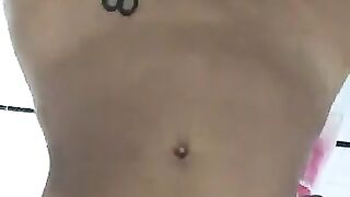 Lena The Plug Shower Video Pack (Video 5)