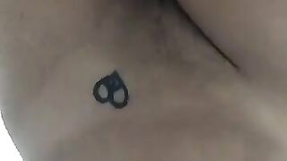 Lena The Plug Shower Video Pack (Video 1)