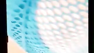 Aylek OnlyFans Leaks (Video 7)