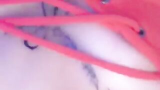 Aylek OnlyFans Leaks (Video 5)