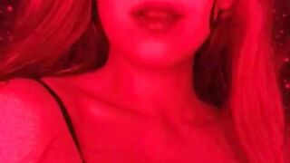 Takeomeow Poison Ivy (Video 29)