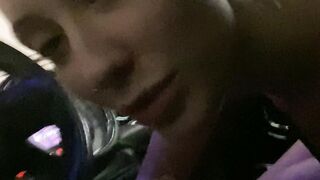 KayBaby1 OnlyFans leaked (Video 6)