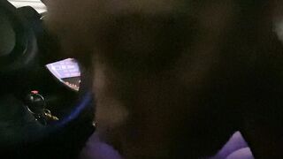 KayBaby1 OnlyFans leaked (Video 6)