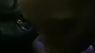 KayBaby1 OnlyFans leaked (Video 6)