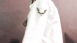 Takeomeow Mercy (Video 19)