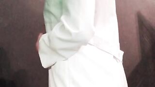 Takeomeow Mercy (Video 15)