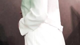 Takeomeow Mercy (Video 15)