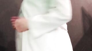 Takeomeow Mercy (Video 15)