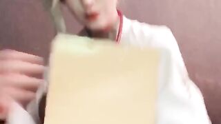 Takeomeow Mercy (Video 10)