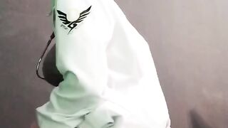 Takeomeow Mercy (Video 3)