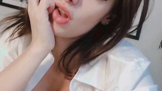 Alexa Pearl Onlyfans (Video 27)