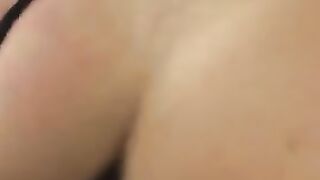 Ashly Anderson Leaked onlyfans videos (Video 278)