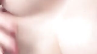 Ashly Anderson Leaked onlyfans videos (Video 277)