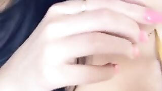 Ashly Anderson Leaked onlyfans videos (Video 275)