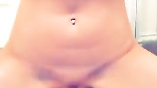 Ashly Anderson Leaked onlyfans videos (Video 274)