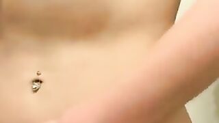 Ashly Anderson Leaked onlyfans videos (Video 264)