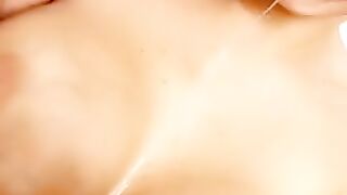 Ashly Anderson Leaked onlyfans videos (Video 257)