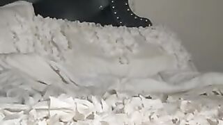 Ashly Anderson Leaked onlyfans videos (Video 235)