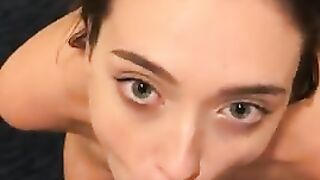 Ashly Anderson Leaked onlyfans videos (Video 227)