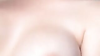 Ashly Anderson Leaked onlyfans videos (Video 221)