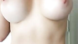 Ashly Anderson Leaked onlyfans videos (Video 212)