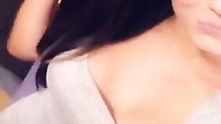 Ashly Anderson Leaked onlyfans videos (Video 204)