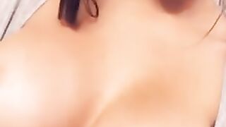 Ashly Anderson Leaked onlyfans videos (Video 204)