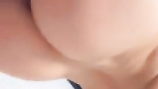 Ashly Anderson Leaked onlyfans videos (Video 194)