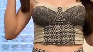 Ashly Anderson Leaked onlyfans videos (Video 191)