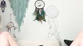 Ashly Anderson Leaked onlyfans videos (Video 187)