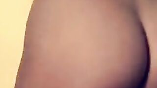 Ashly Anderson Leaked onlyfans videos (Video 169)