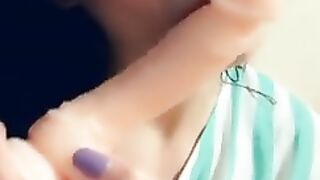 Ashly Anderson Leaked onlyfans videos (Video 165)
