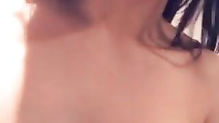 Ashly Anderson Leaked onlyfans videos (Video 163)