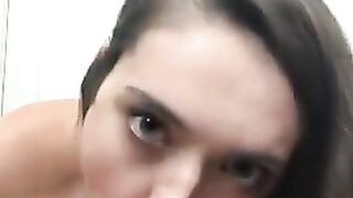 Ashly Anderson Leaked onlyfans videos (Video 161)