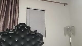 Ashly Anderson Leaked onlyfans videos (Video 159)