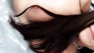 Ashly Anderson Leaked onlyfans videos (Video 153)