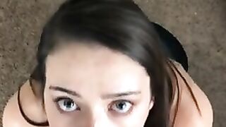 Ashly Anderson Leaked onlyfans videos (Video 149)