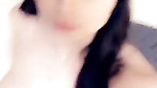 Ashly Anderson Leaked onlyfans videos (Video 145)