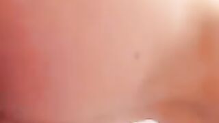 Ashly Anderson Leaked onlyfans videos (Video 145)