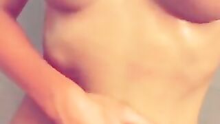 Ashly Anderson Leaked onlyfans videos (Video 144)