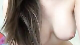 Ashly Anderson Leaked onlyfans videos (Video 142)