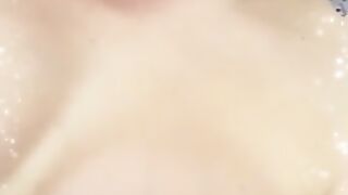 Ashly Anderson Leaked onlyfans videos (Video 82)